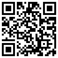 net framework 4.0美化版