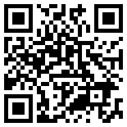 net framework 4.0完整版