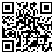 net framework 4.0影视版