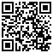 net framework 4.0Boss攻略