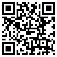 net framework 4.0净化