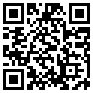 net framework 4.0换源版