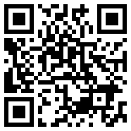net framework 4.05G破解版