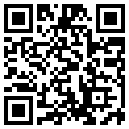 net framework 4.0H5破解版