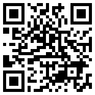 net framework 4.0内置版