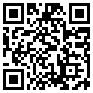 net framework 4.02G破解版