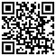 net framework 4.06G破解版