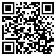 net framework 4.0安卓HD版