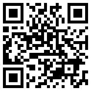 net framework 4.0蓝牙破解