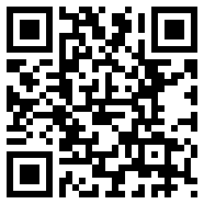 net framework 4.0修改免广告