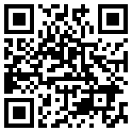 net framework 4.0手机版