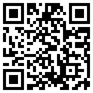 net framework 4.0破解版