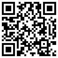 net framework 4.0单机版