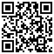 net framework 4.0纯净版