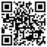 net framework 4.0直播版