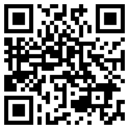 net framework 4.0健康版