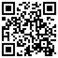 net framework 4.0紫色版
