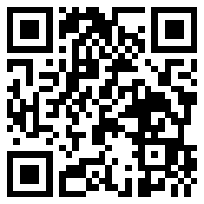 net framework 4.0论坛版