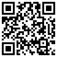 net framework 4.0注册机
