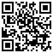 net framework 4.0修复版