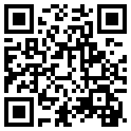 net framework 4.0漫画版