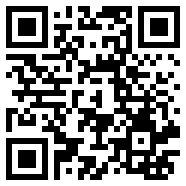 net framework 4.0定位版