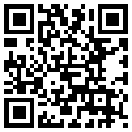 net framework 4.0免费旧版安卓