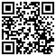 net framework 4.0约会版