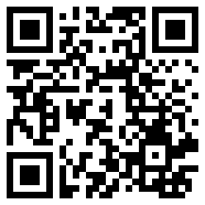 net framework 4.0微博版