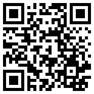 net framework 4.0破解