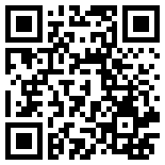net framework 4.0安卓破解Web1.0版