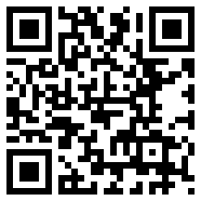 net framework 4.0中国区