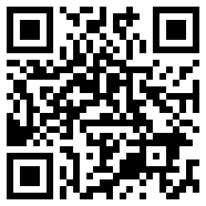 net framework 4.0优化攻略