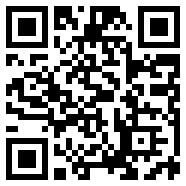 net framework 4.0微信版