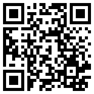全民骑手v1.3安卓破解奖励版