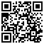 office2010免费下载无限阅币免费版