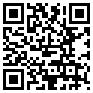 GlitchPro软件聚合盒