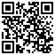 小米路由app