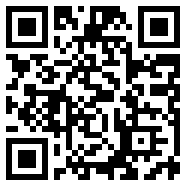 保代帮安卓破解3G版