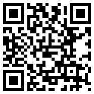 我的世界minecraft1.8