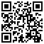pr社区app