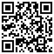 tuntunju.app