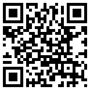 咸鱼之王破解版无限金币无限钻石  v1.0.0