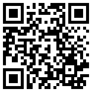 nodevideo专业版永久免更新