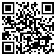 net framework 4.0蒲公英AI