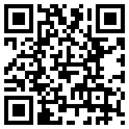 net framework 4.0正版