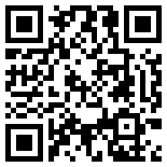 贝壳网app