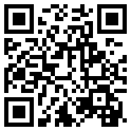 香蕉频蕉app