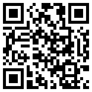 数码进化起源 4.0.0.93293
