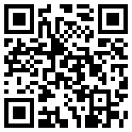 大渔直播 v2.7